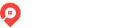 https://modernglobalpr.com/wp-content/uploads/2026/04/logo-white.png