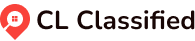 Modern Global PR
